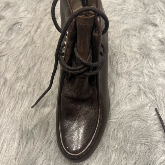 Micheal Kors rory boots - Picture 11 of 12